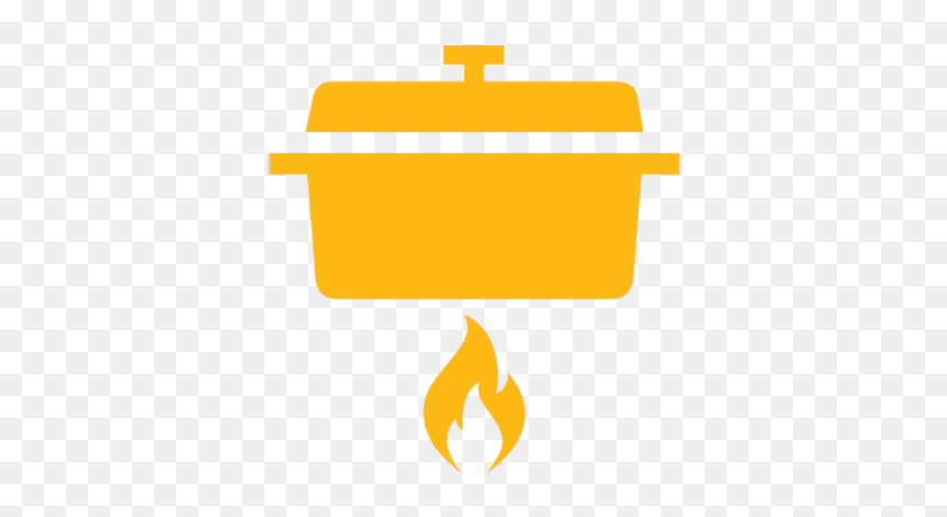 Shea Butter Production, HD Png Download - butters png