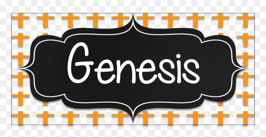 Label, HD Png Download - flashcards png