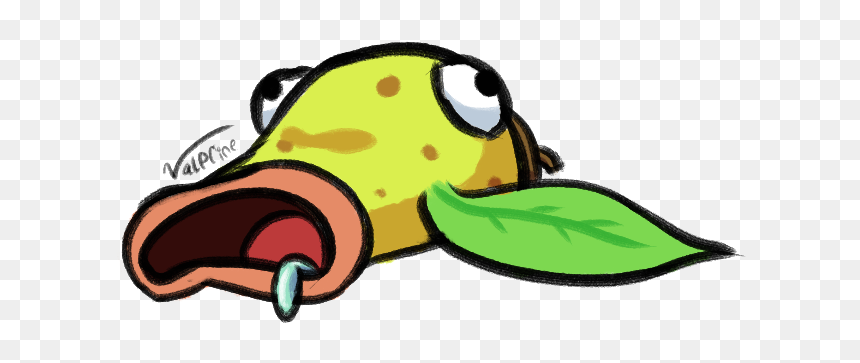 Clip Art, HD Png Download - weepinbell png