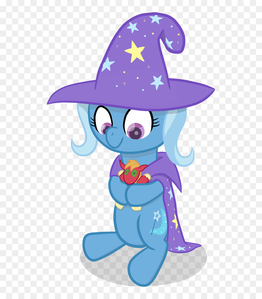 Cartoon, HD Png Download - mlp spitfire png