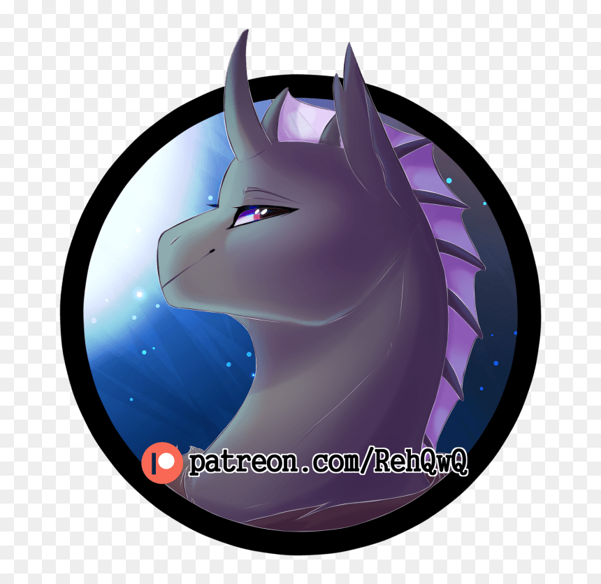 Cartoon, HD Png Download - mlp spitfire png