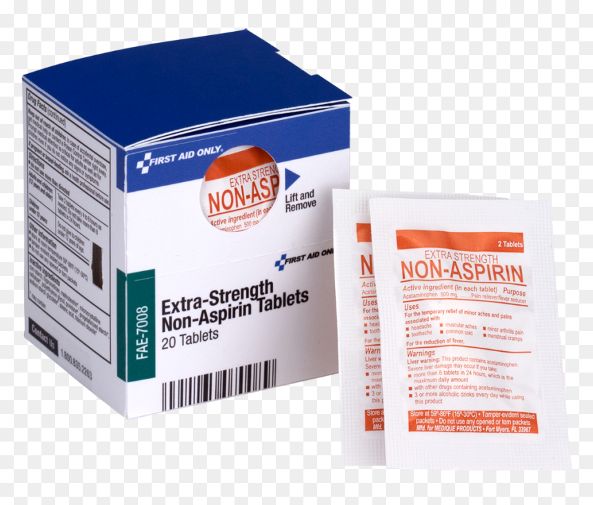 616784114026, HD Png Download - aspirin png