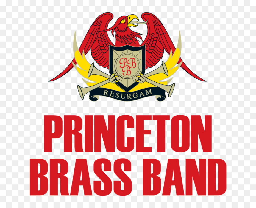 Brass Png, Transparent Png - brass png