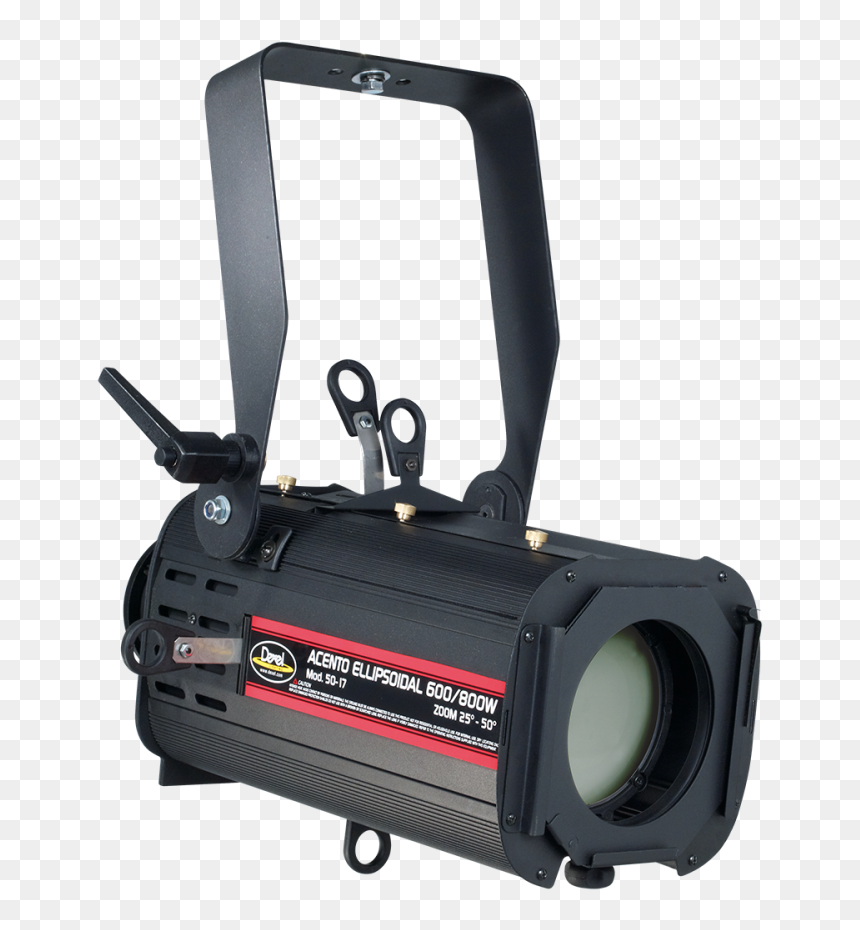 Rifle, HD Png Download - zoom effect png
