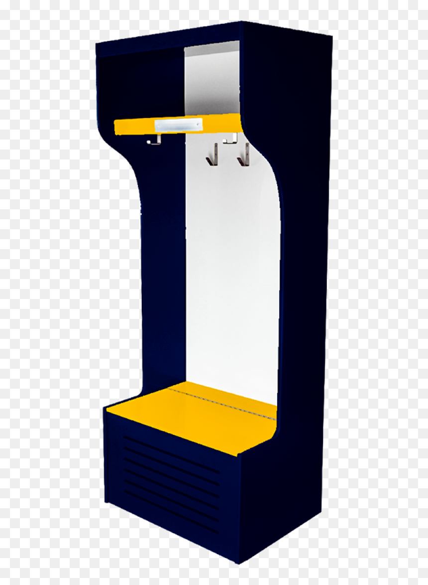 Chair, HD Png Download - nashville predators png
