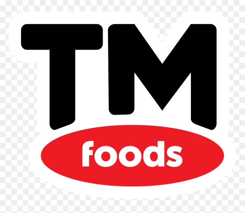 Tm Foods, HD Png Download - tequeños png