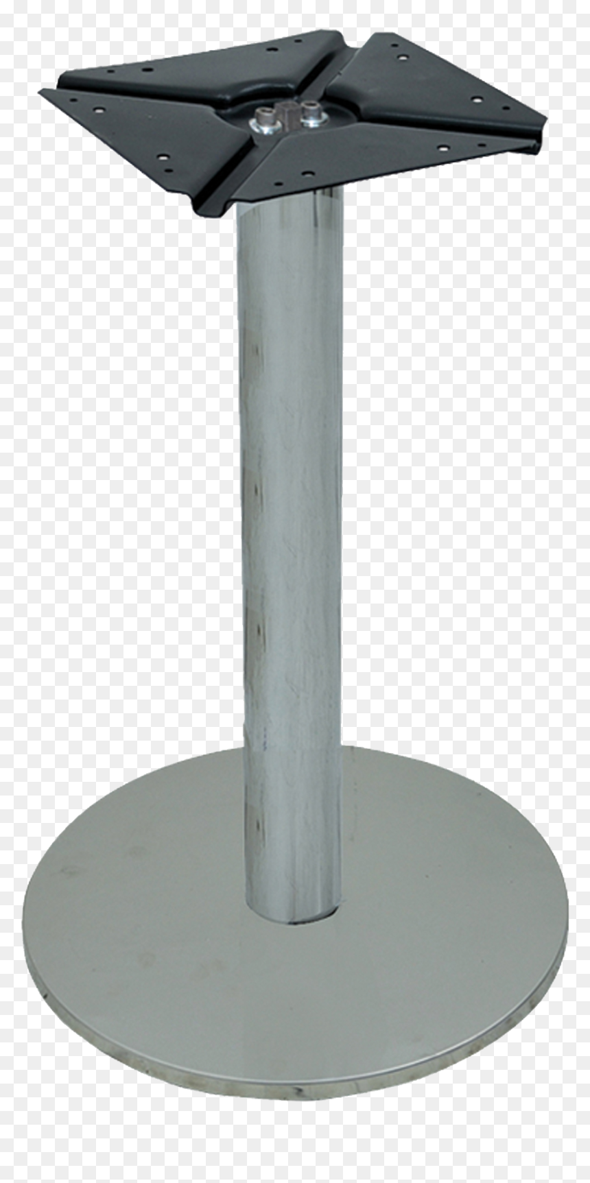 End Table, HD Png Download - yuvarlak png