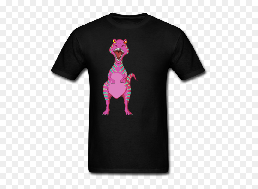 John Lennon Rock And Roll T Shirt, HD Png Download - rocko's modern life png
