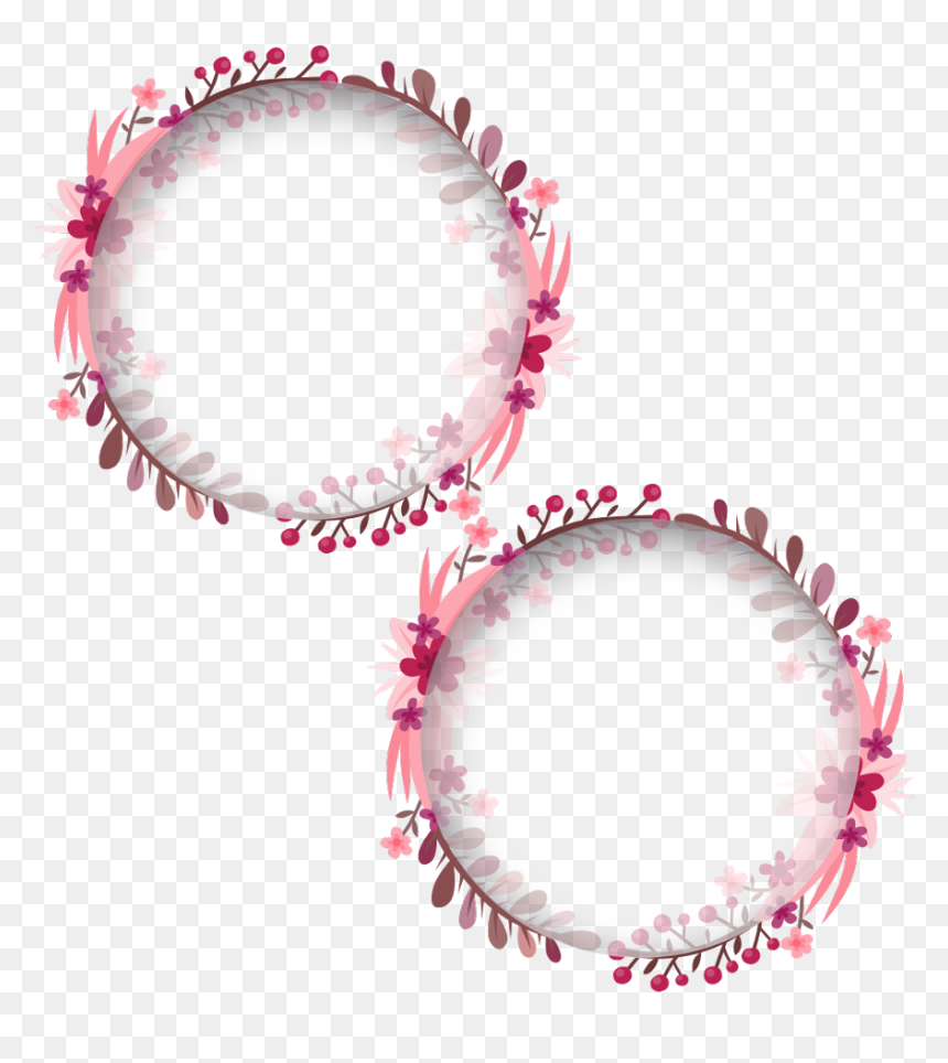 Drawing, HD Png Download - yuvarlak png
