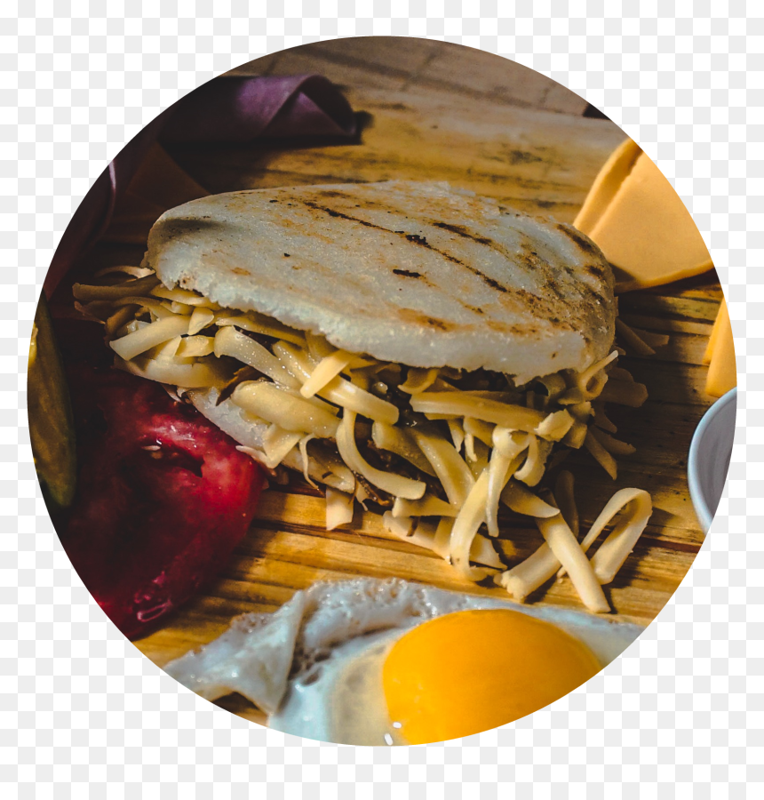 Image Is Not Available - Fast Food, HD Png Download - tequeños png