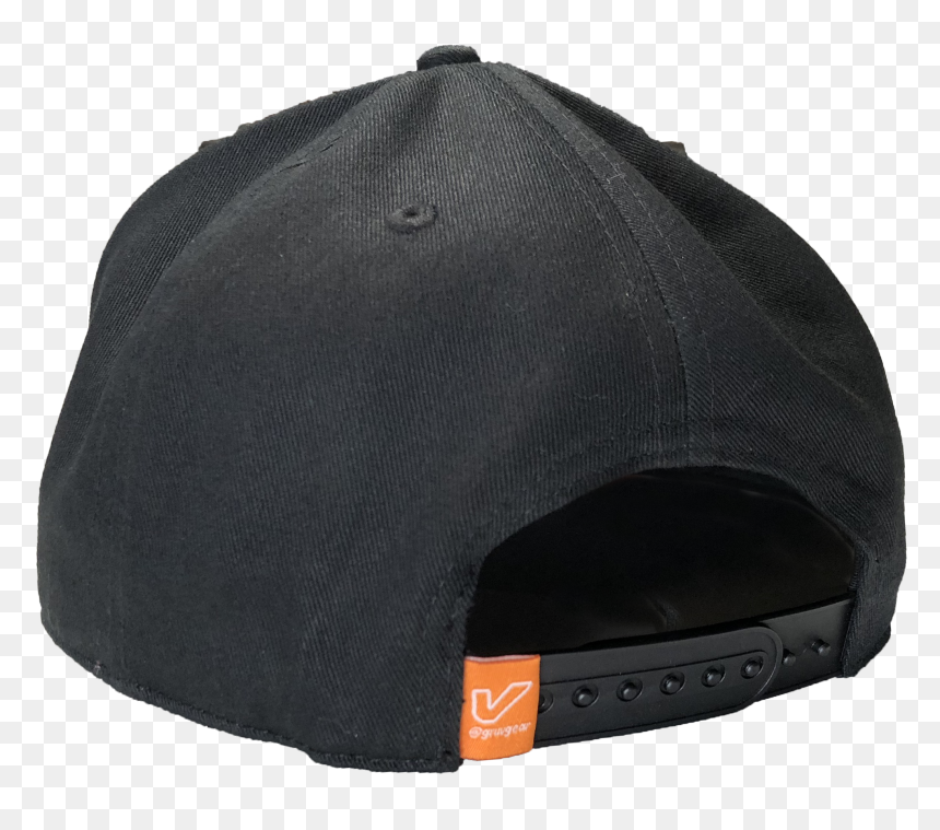 Baseball Cap, HD Png Download - krusty krab hat png