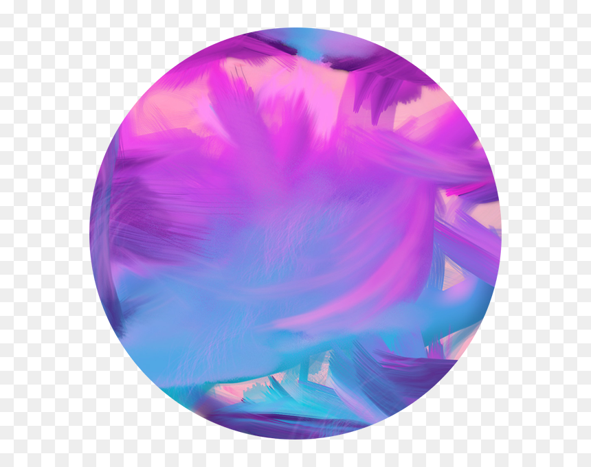 Yuvarlak Png, Transparent Png - yuvarlak png