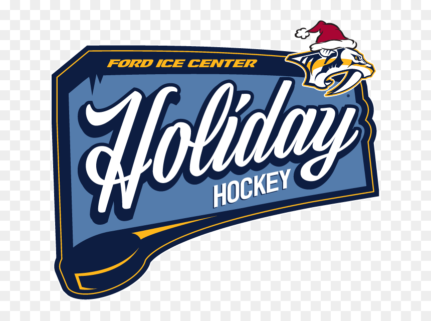 Clip Art, HD Png Download - nashville predators png