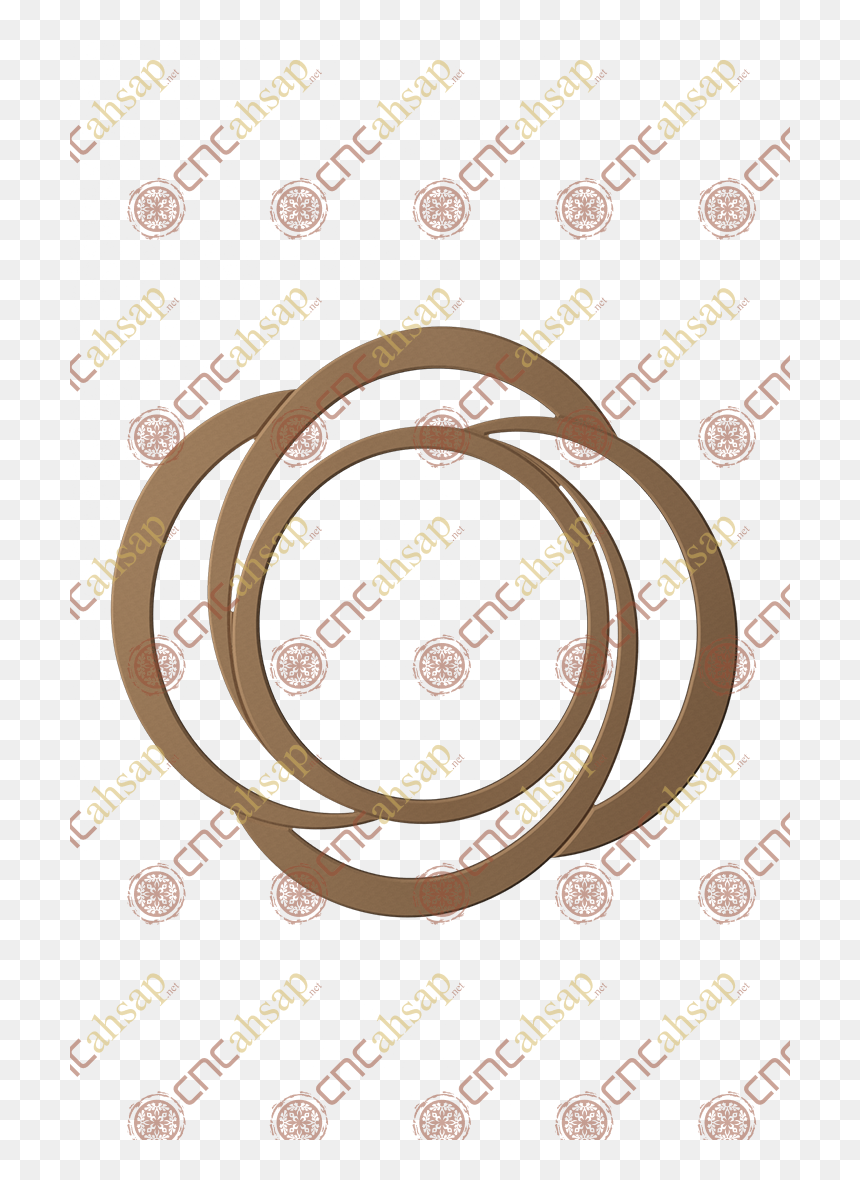 Circle, HD Png Download - yuvarlak png