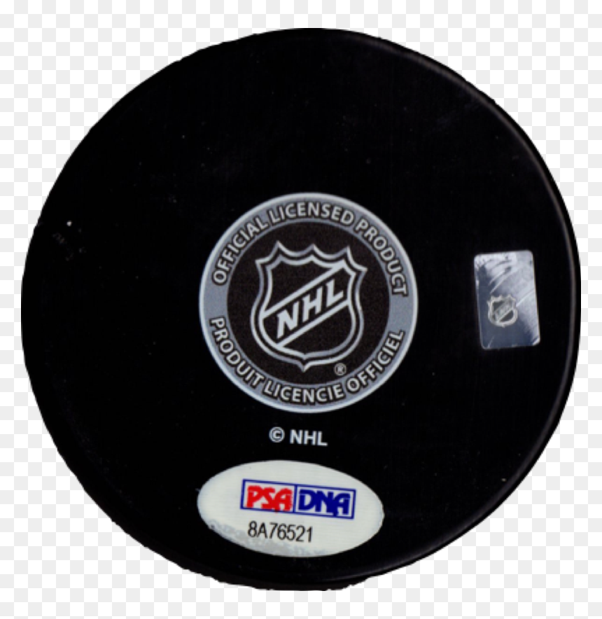 Nashville Predators Png, Transparent Png - nashville predators png
