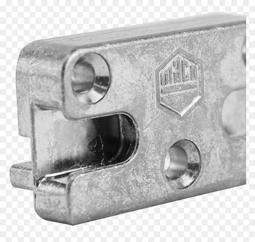 Jack Plane, HD Png Download - brass png