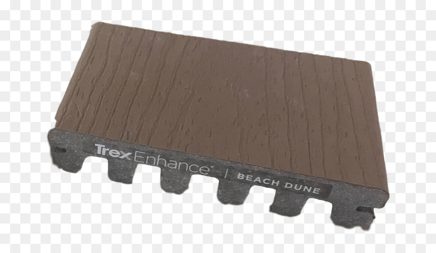 Floor, HD Png Download - trex png