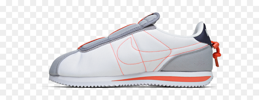 Basketball Shoe, HD Png Download - kendrick lamar png