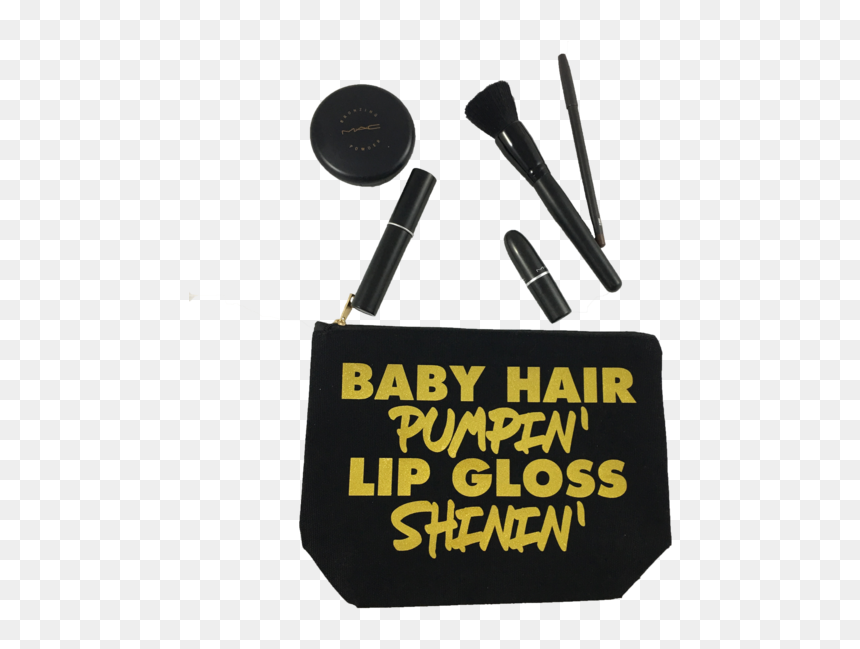 Headphones, HD Png Download - lil pump hair png