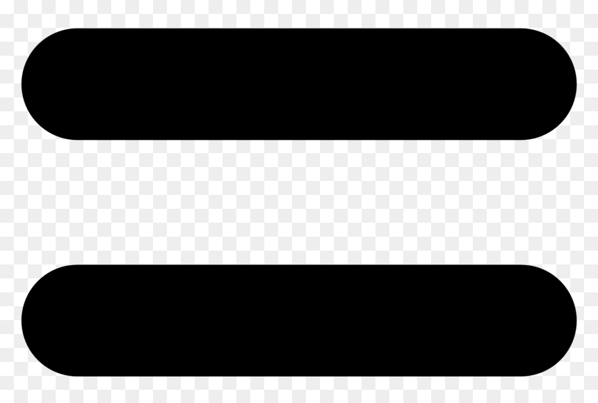 Prusy Zachodnie Flaga, HD Png Download - equal sign png