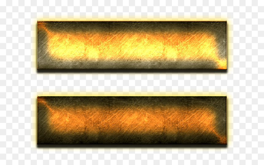 Art, HD Png Download - equal sign png