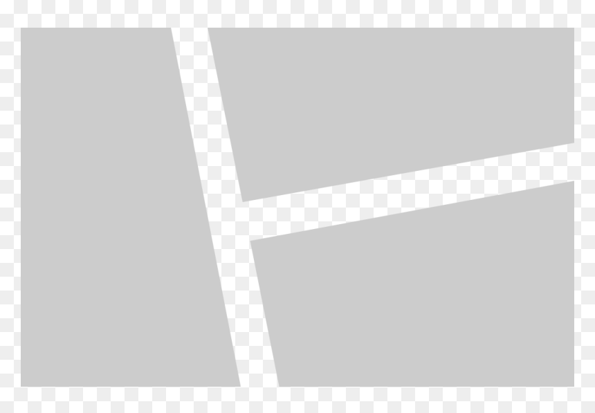 Wood, HD Png Download - comic book png