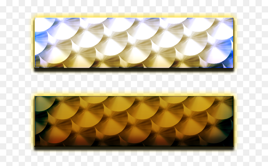 Honeycomb, HD Png Download - equal sign png