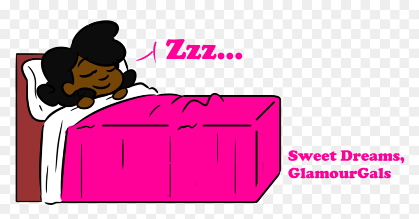 Dayane Baby, HD Png Download - sleeping png