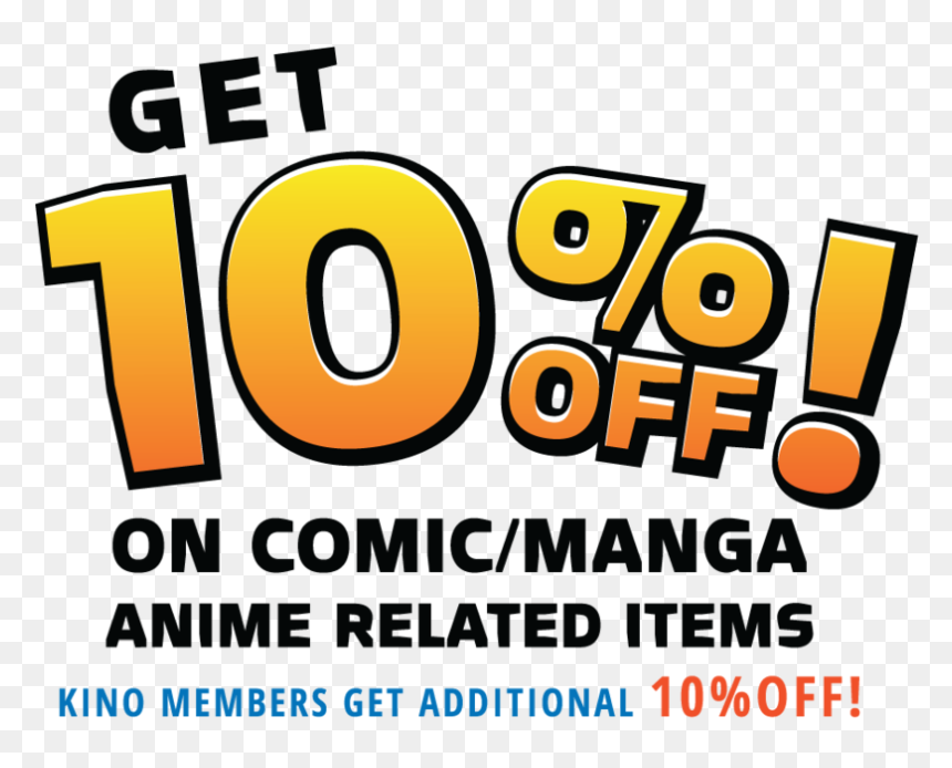 Comic Book Png, Transparent Png - comic book png