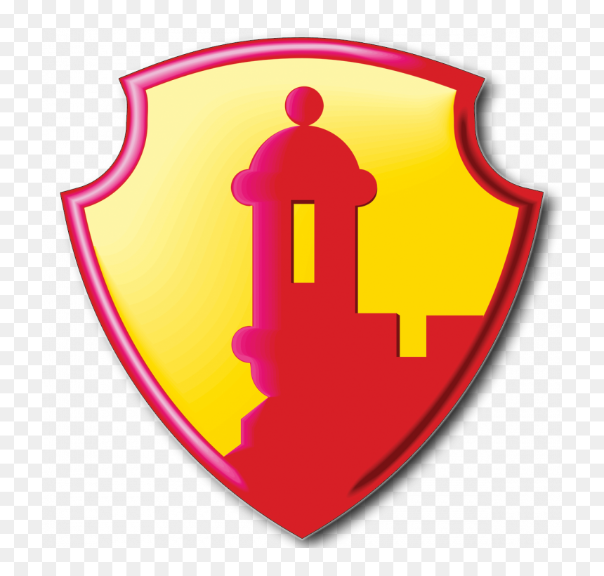 Us Army Reserve Puerto Rico, HD Png Download - army png