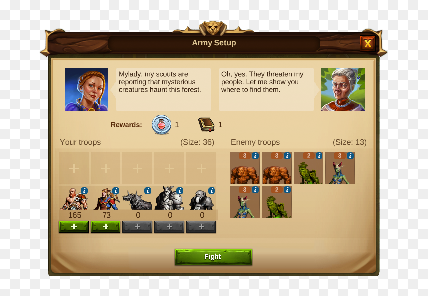 Army To Elvenar, HD Png Download - army png