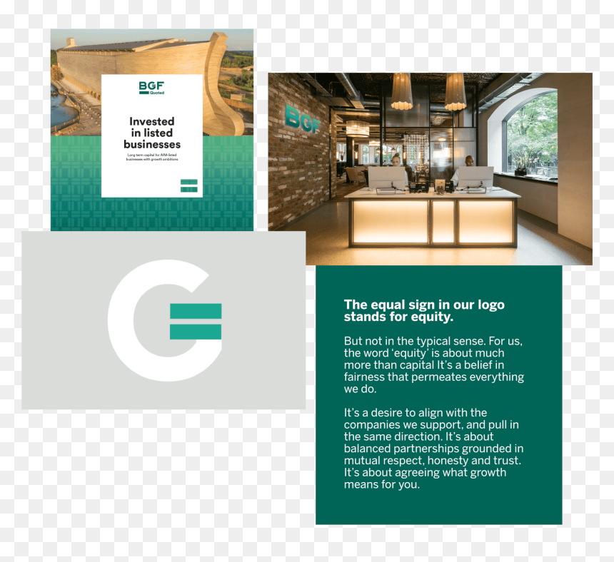 Interior Design, HD Png Download - equal sign png