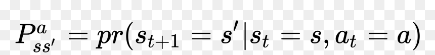 Clip Art, HD Png Download - equal sign png