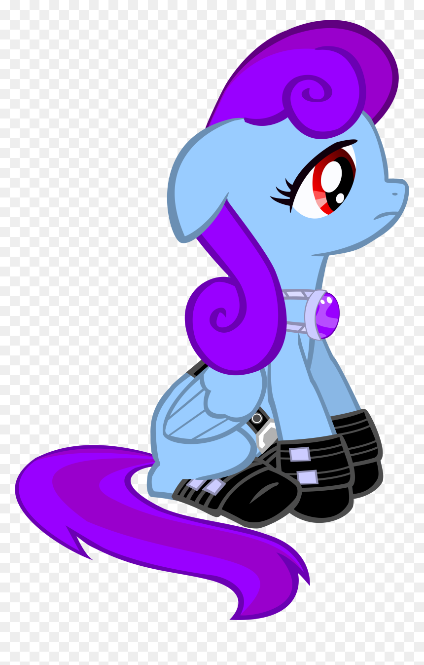 Cartoon, HD Png Download - sleeping png