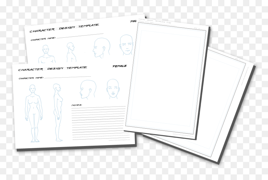 Comics, HD Png Download - comic book png