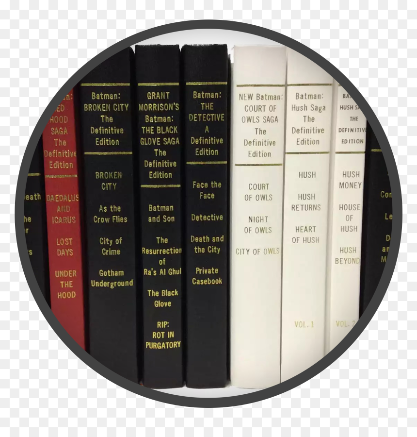 Comic Book Binding, HD Png Download - comic book png
