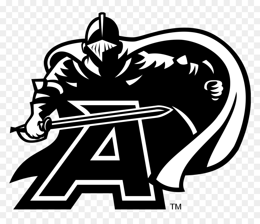Army Black Knights, HD Png Download - army png