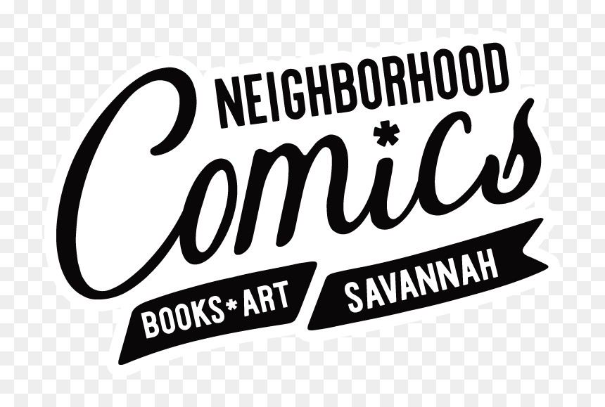 Calligraphy, HD Png Download - comic book png