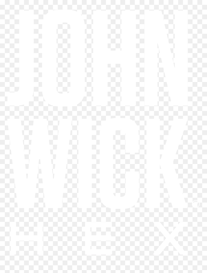 Poster, HD Png Download - john wick png