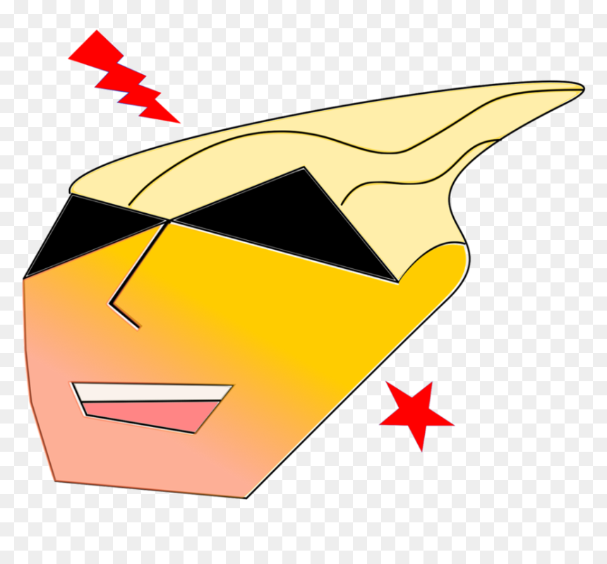 Comic Book Png, Transparent Png - comic book png