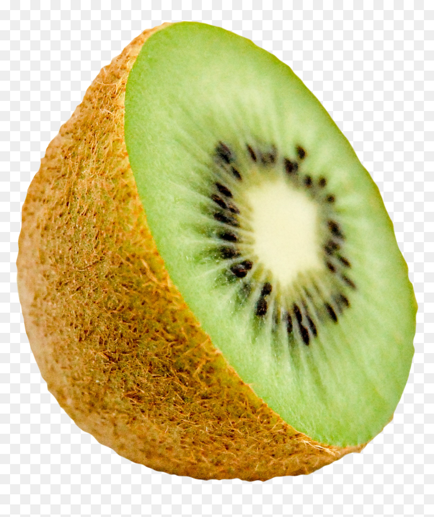 Kiwi Png, Transparent Png - kiwi png