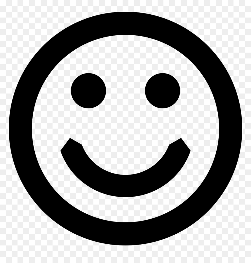 Copyright Svg, HD Png Download - fun png