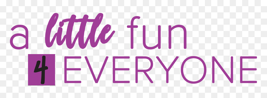 Lilac, HD Png Download - fun png