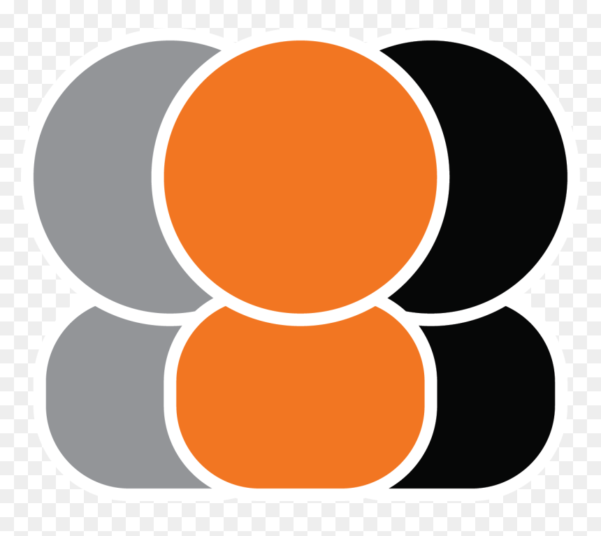 Circle, HD Png Download - black box png
