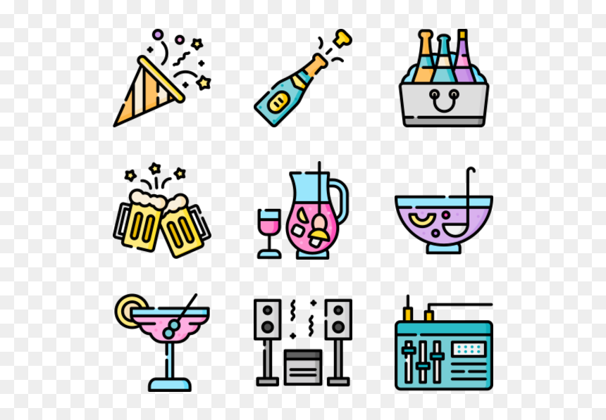 Clip Art, HD Png Download - fun png