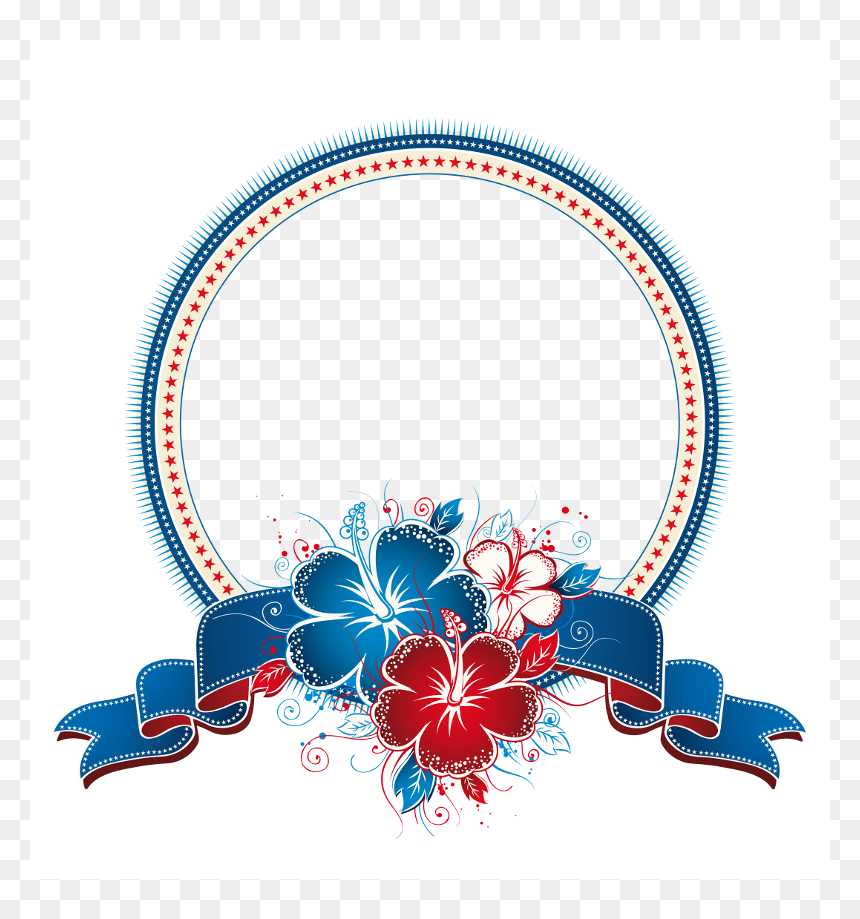 New Hope Academy Franklin, HD Png Download - fun png