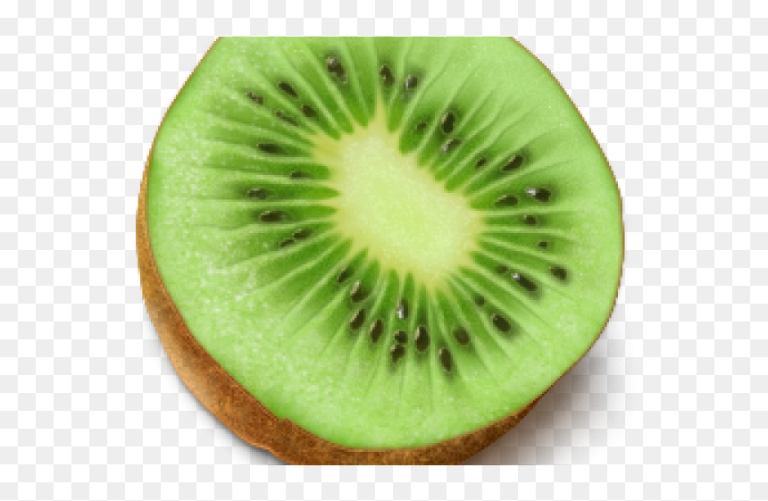 Kiwifruit, HD Png Download - kiwi png