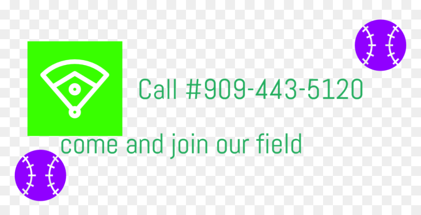 Graphic Design, HD Png Download - fun png