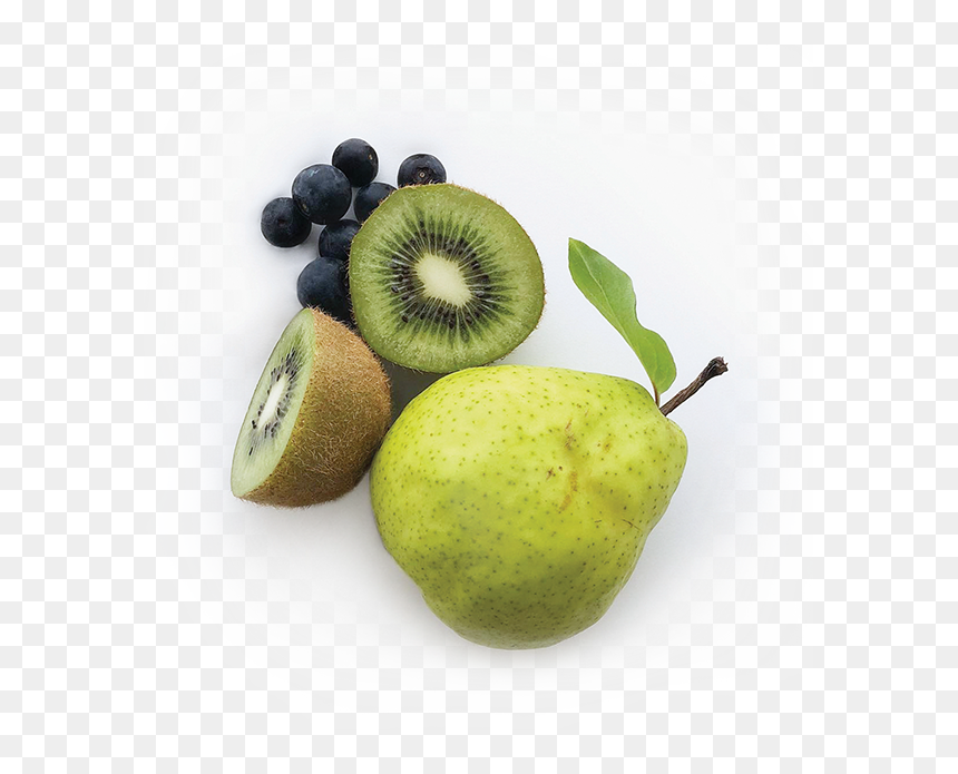 Kiwifruit, HD Png Download - kiwi png