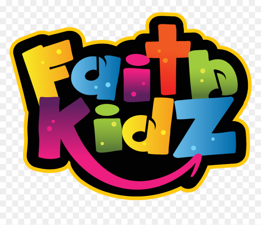 Clip Art, HD Png Download - fun png
